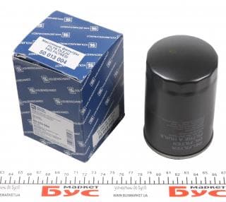 Фільтр масляний MB (W124/W126/W201) 2.0E/2.6E
