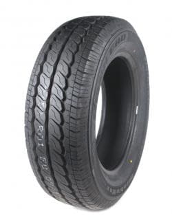 Шина DurableMax RS01 215/65 R16C 109/107R (літня)