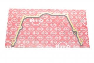 Прокладка кришки картера BMW 5 (E60)/7 (E65/E66/E67) 3.5-5.0 03-10