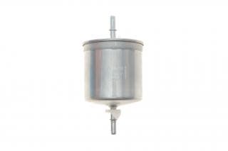 Фільтр паливний Volvo C70 I/S40 I/S60 I/XC90 1.6-4.4 95-14