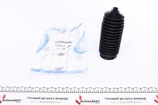 Пильник рейки рульової Fiat Punto 93-99