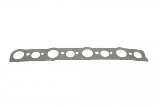Прокладка кришки клапанів Ford Galaxy/Mondeo 2.2 TDCi 08-15