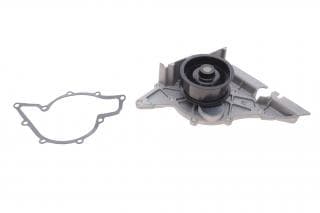 Помпа води Audi A4/A6/A8/Skoda SuperB/VW Passat 2.4-2.8 2.4/2.6/2.8 91-08