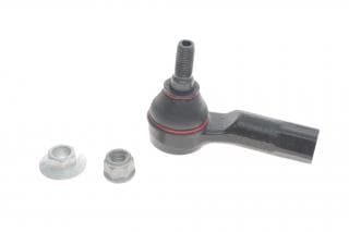 Наконечник тяги рульової (R) VW Caddy V/Skoda Octavia IV 20-