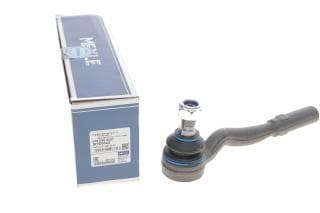 Наконечник тяги рульової (R) MB E-class (W211) 02-