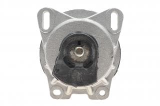 Подушка двигуна Ford Transit 2.3/2.4 TDCi 04-