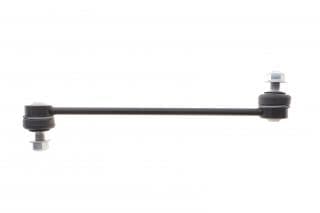 Тяга стабілізатора (переднього) Hyundai Accent i25 IV 10-/Veloster 11-17 (L=282mm)
