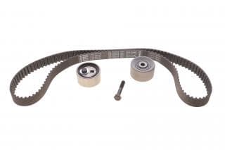 Комплект ГРМ Citroen Berlingo/Jumpy/Peugeot 307/406 2.0HDi 99-11/Fiat Scudo 2.0JTD 99-06 (25.4x141z)