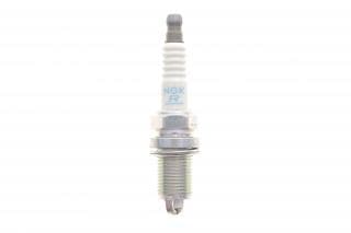 Свічка запалювання Opel Astra/Combo/Omega 1.0-3.2 85- (V-Line 23) (BKR5EK)