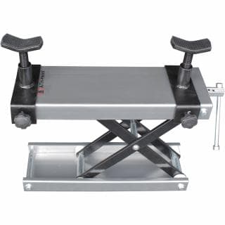 Підйомник для мотоцикла ATH MMH 450/450 кг