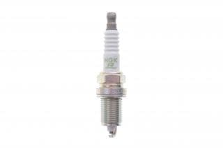 Свічка запалювання Opel Vectra C/Omega B/Astra H 1.4-1.8 94- (ZFR5F)