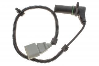 Датчик положення колінвалу VW T5 2.5TDI 03-09