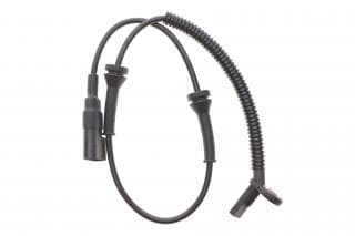 Датчик ABS (передній) Ford Connect 1.8/1.8 TDCI 02-13
