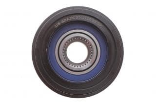 Шків генератора Ford Connect/ Courier 1.5/1.6 TDCI 14-