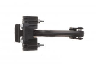 Обмежувач дверей (передніх) Citroen C4 1.4-2.0 HDi 04-11