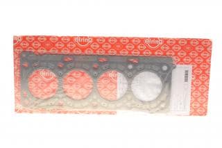 Прокладка ГБЦ Toyota Land Cruiser 200 4.5 D 07- (1.3mm)  (2 отвори) (R)
