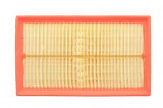 Фільтр повітряний Citroen C4/Peugeot 307/308/3008/5008 2.0HDI 04-