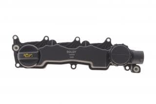 Кришка клапанів Ford Transit Connect 1.6 TDCi 04-