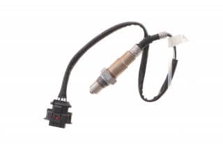 Лямбда зонд Opel Astra H/J/Vectra C 1.6/1.8 04-