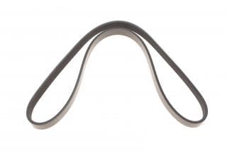 Ремінь генератора Mazda 626 1.8i 91-97/ BMW X5 4.4/4.6 00-03/ Opel Astra G 2.0-2.2 00-11 (5PK1025)