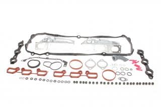 Комплект прокладок (верхній) BMW 3 (E46)/5 (E39/E60)/7 (E65-E67) 00-08 M54