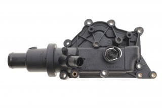 Термостат Renault Clio III 1.4/1.6 07-14/Fluence/Megane III/Scenic III 1.6 09-