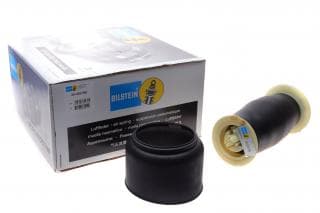 Подушка пневмопідвіски (ззаду) BMW 5 (F11) Touring 2.0-4.4 i/2.0-3.0 D 10-17 (B3)