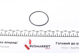Прокладка кришки клапанів Renault Laguna 2.0 16V/2.5 95-01, N7Q/N7U