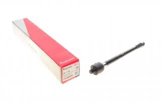 Тяга рульова Ford Focus/C-Max/Kuga/Volvo C30/S40 II/V50/C70 II 03- (L=309mm)