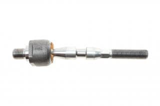 Тяга рульова Hyundai i30/Elantra/Kia Cee'd/Pro Cee'd 06-13 (L=163mm)