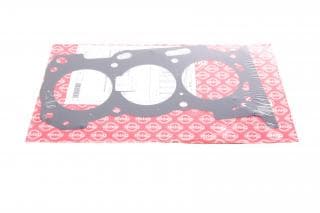 Прокладка ГБЦ Toyota Land Cruiser 4.0 02-10 (0.50mm) (R)