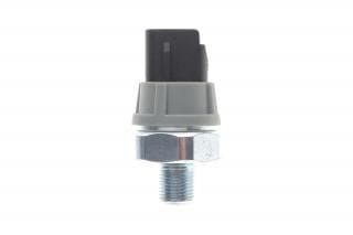 Датчик тиску оливи Toyota Rav4/Honda Accord 1.0-4.4 88- (M1/8x28) 0.20 bar