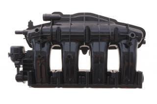 Колектор впускний Audi A4/A5/A6 2.0TFSI 08-18