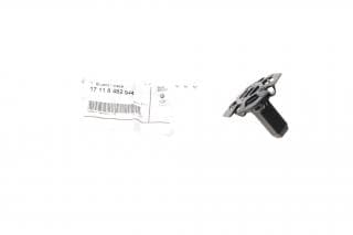 Кліпса кріплення радіатора BMW X5 (G05)/X6 (G06) 18-