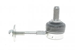 Тяга стабілізатора (переднього) Opel Astra F 91-05/Calibra A/Vectra A 88-97/Saab 9-3 98-03 (L=85.5mm)