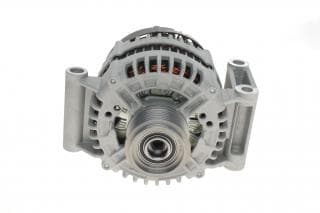 Генератор Ford Transit/Land Rover Defender 2.2TDCI/2.4TDCI/3.2TDCI 06-16 (12V/150A)