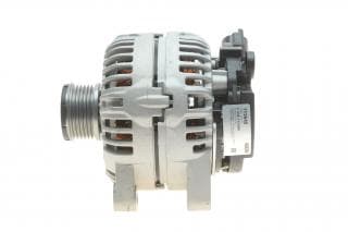 Генератор Citroen Berlingo/Peugeot Boxer/Expert/Partner 1.6/2.0/2.2 HDi 99-11 (14V/150A) = 113640