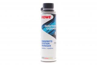 Присадка-очисник паливної системи HIGHTEC INJECTION CLEANER (250ml) (для паливних систем усіх видів)