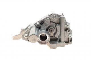 Насос масляний BMW 3 (E90) 05-11/X6 (E71) 08-14 N54