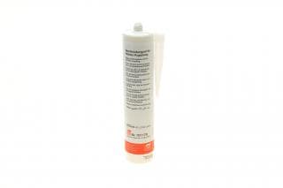Олива в муфту Haldex (0.275L) (Audi/Seat/Skoda/VW/Ford) (VW TL 52175/Ford AWD-2)