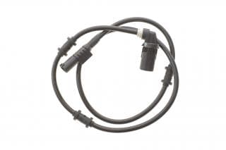 Датчик ABS (передній) MB M-class (W163) 98-05 (L)