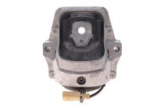 Подушка двигуна (R) Audi A5/Q5 09-17