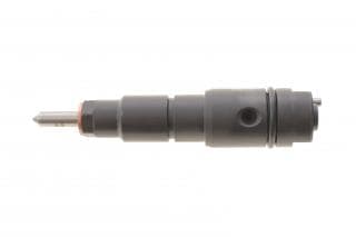 Форсунка MB Vario 4.3D (OM904) 96-