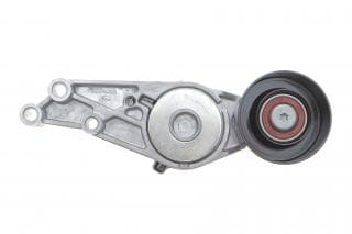 Натяжник ременя генератора Audi A4/A6 1.8-2.0 TSFI 00-08 (d=76.2mm)