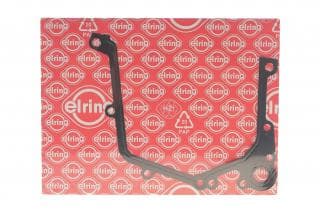 Прокладка насосу масляного Ford Focus/Mondeo 1.5 EcoBoost/1.6 Ti/LPG 09-