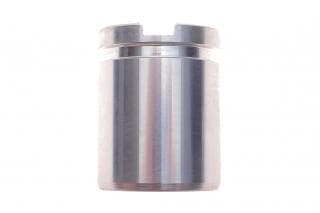 Поршень супорта (заднього) Peugeot 205/206/Renault Clio -03 (30x38.5mm) (Bendix) (з механізмом)