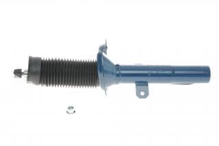Амортизатор (передній) Ford Transit 2.2-2.4TDCI/2.3 16V 06-14
