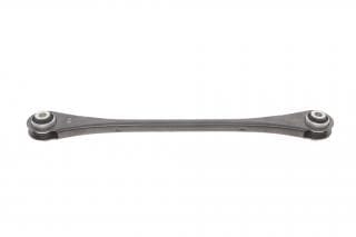 Важіль підвіски (задній) BMW 3 (F30/F80/F31) 1.5-3.0 11-