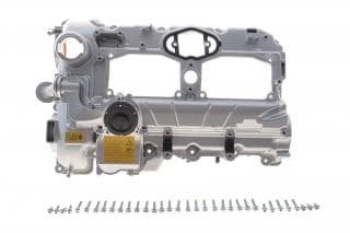 Кришка клапанів BMW 3 (F30/F35)/4 (F32)/5 (F10)/X5 (F15/F85) 09- N20 B20