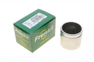 Поршень супорта (переднього) Volvo XC 40 17-19 (57x53mm) (Mando)